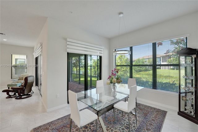 21982 Canadensis Circle 101, Boca Raton, FL 33428