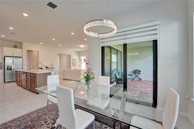 21982 Canadensis Circle 101, Boca Raton, FL 33428