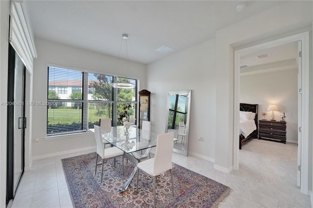 21982 Canadensis Circle 101, Boca Raton, FL 33428