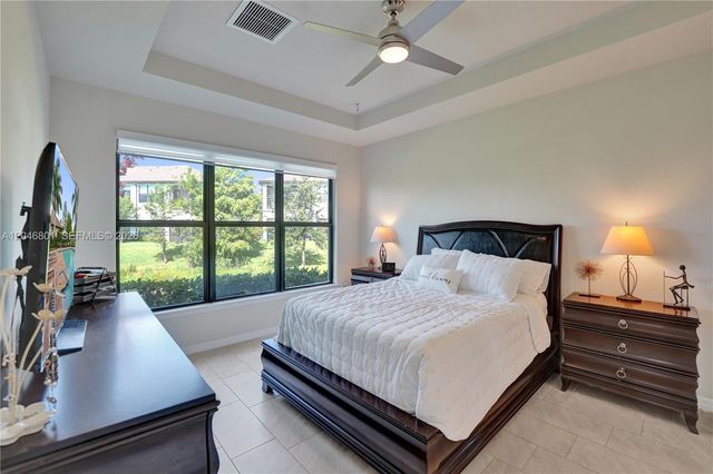 21982 Canadensis Circle 101, Boca Raton, FL 33428