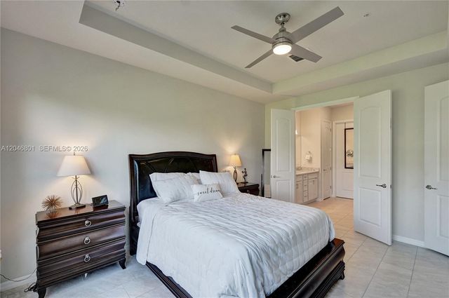 21982 Canadensis Circle 101, Boca Raton, FL 33428