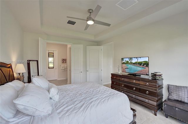 21982 Canadensis Circle 101, Boca Raton, FL 33428
