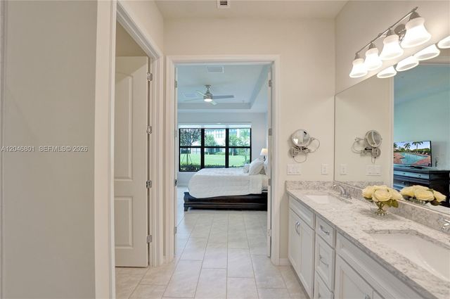 21982 Canadensis Circle 101, Boca Raton, FL 33428