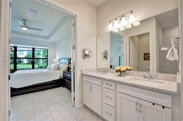 21982 Canadensis Circle 101, Boca Raton, FL 33428