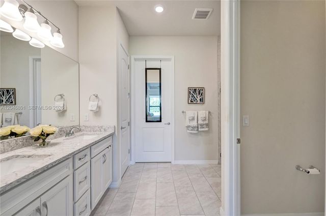 21982 Canadensis Circle 101, Boca Raton, FL 33428