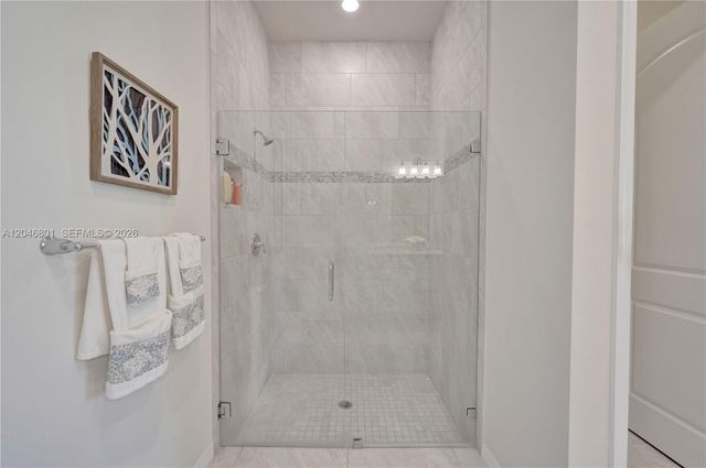 21982 Canadensis Circle 101, Boca Raton, FL 33428