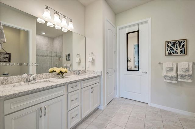 21982 Canadensis Circle 101, Boca Raton, FL 33428