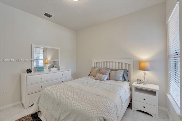 21982 Canadensis Circle 101, Boca Raton, FL 33428