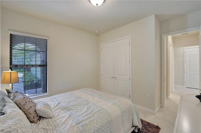 21982 Canadensis Circle 101, Boca Raton, FL 33428