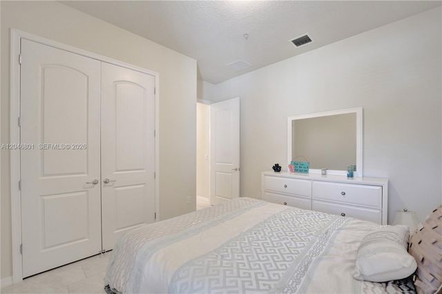 21982 Canadensis Circle 101, Boca Raton, FL 33428