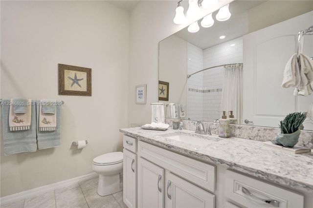 21982 Canadensis Circle 101, Boca Raton, FL 33428