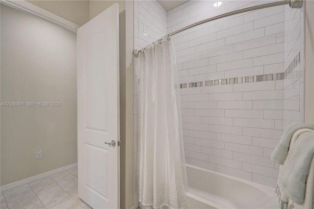 21982 Canadensis Circle 101, Boca Raton, FL 33428