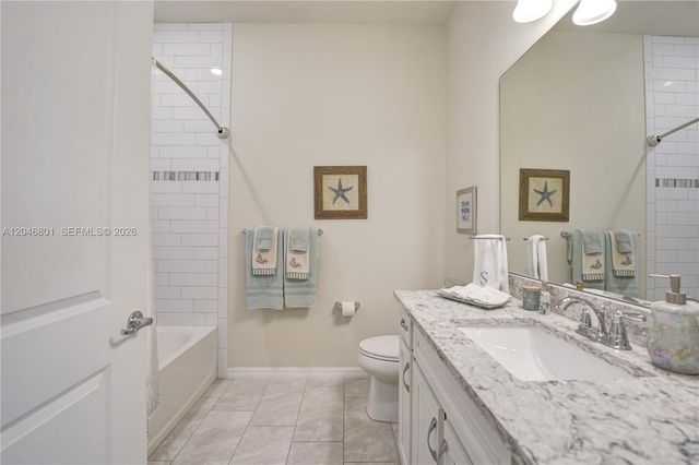 21982 Canadensis Circle 101, Boca Raton, FL 33428