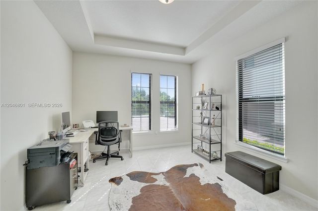 21982 Canadensis Circle 101, Boca Raton, FL 33428