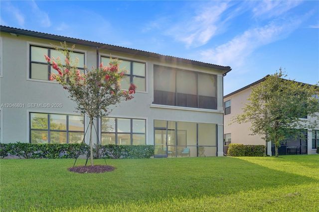 21982 Canadensis Circle 101, Boca Raton, FL 33428