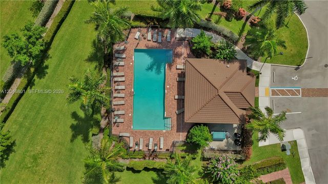 21982 Canadensis Circle 101, Boca Raton, FL 33428