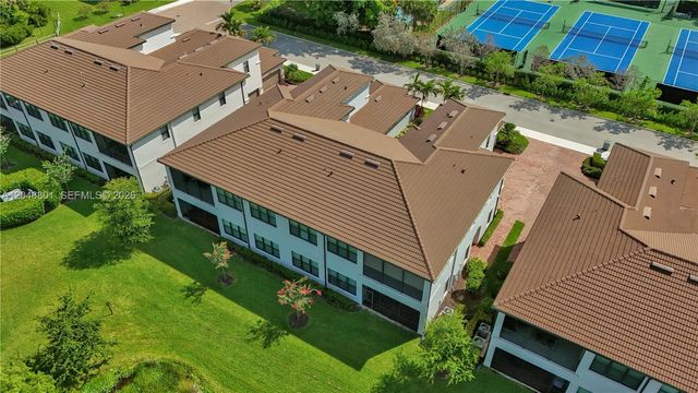 21982 Canadensis Circle 101, Boca Raton, FL 33428