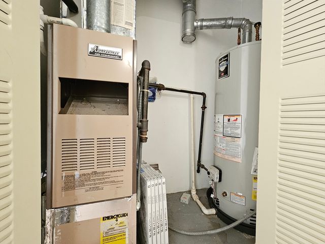 10 Pleasant St 115, Lynn, MA 01902