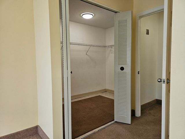 10 Pleasant St 115, Lynn, MA 01902