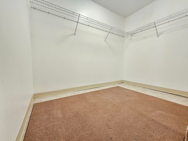 10 Pleasant St 115, Lynn, MA 01902