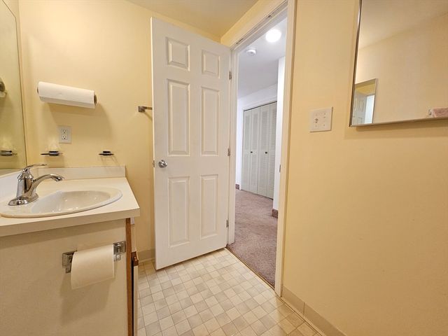 10 Pleasant St 115, Lynn, MA 01902