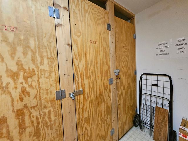 10 Pleasant St 115, Lynn, MA 01902