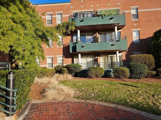 10 Pleasant St 115, Lynn, MA 01902