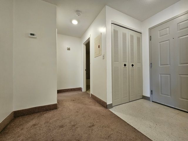 10 Pleasant St 115, Lynn, MA 01902