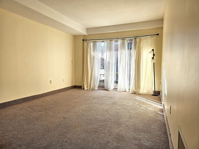 10 Pleasant St 115, Lynn, MA 01902