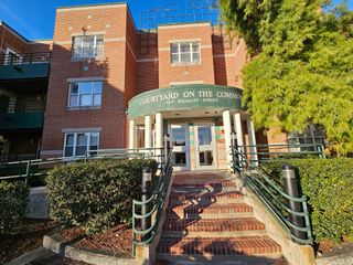 10 Pleasant St 115, Lynn, MA 01902