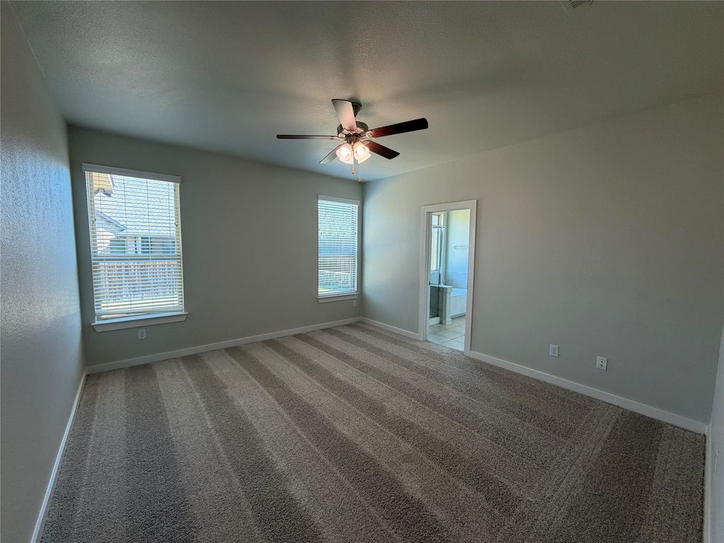 14316 Spitfire Trail, Fort Worth, TX 76262 — photo 4