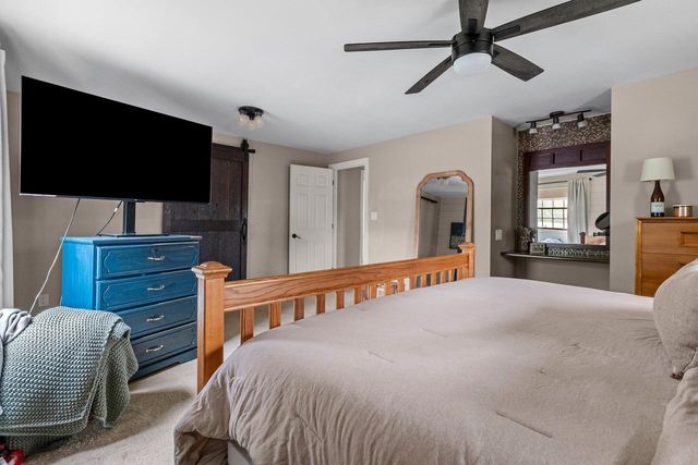 1419 Lee CIRCLE, Manitowoc, WI 54220