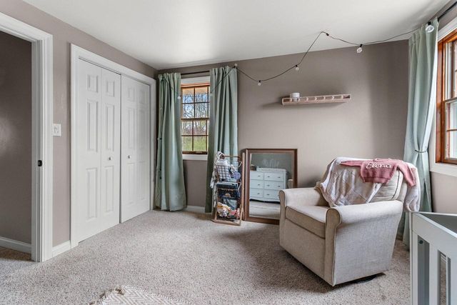1419 Lee CIRCLE, Manitowoc, WI 54220