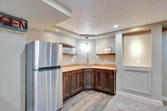 1419 Lee CIRCLE, Manitowoc, WI 54220