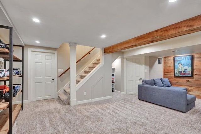 1419 Lee CIRCLE, Manitowoc, WI 54220