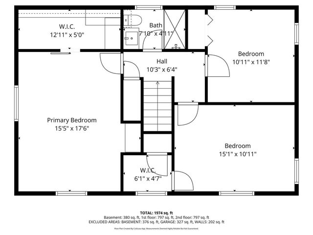 1419 Lee CIRCLE, Manitowoc, WI 54220