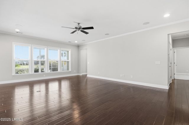 181 Palmdale Lane, Okatie, SC 29909