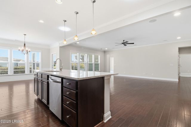 181 Palmdale Lane, Okatie, SC 29909