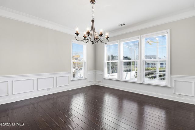 181 Palmdale Lane, Okatie, SC 29909