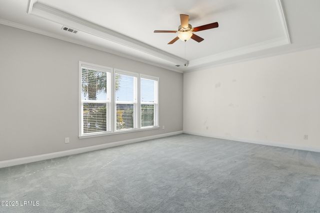 181 Palmdale Lane, Okatie, SC 29909