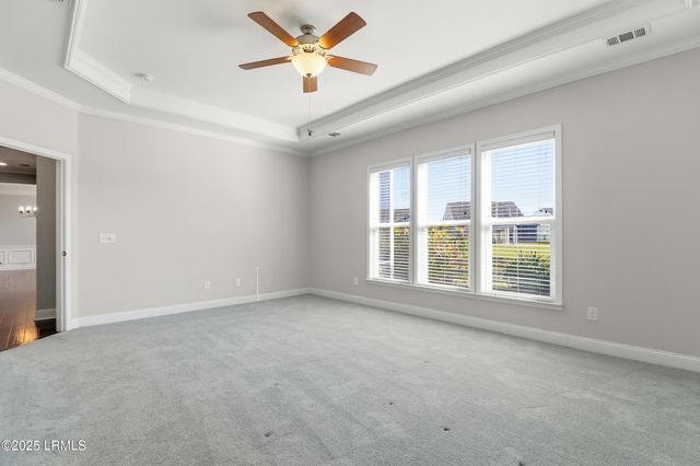 181 Palmdale Lane, Okatie, SC 29909