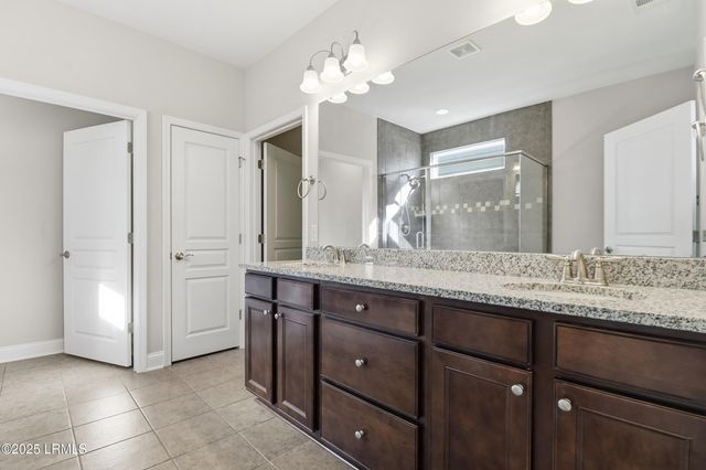 181 Palmdale Lane, Okatie, SC 29909