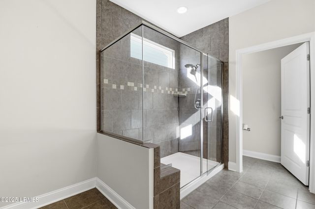 181 Palmdale Lane, Okatie, SC 29909