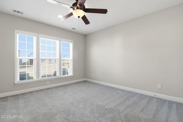 181 Palmdale Lane, Okatie, SC 29909