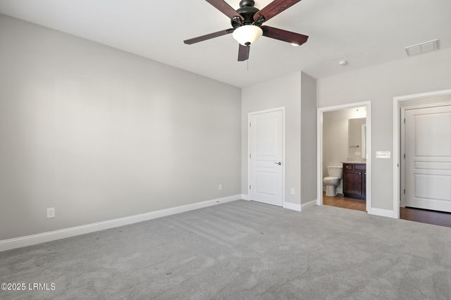 181 Palmdale Lane, Okatie, SC 29909