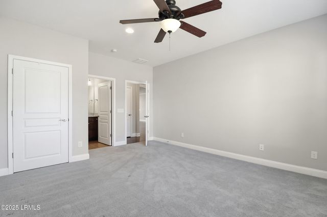 181 Palmdale Lane, Okatie, SC 29909