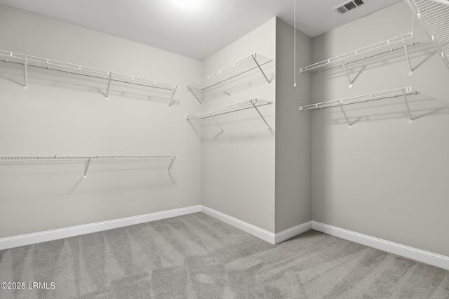 181 Palmdale Lane, Okatie, SC 29909