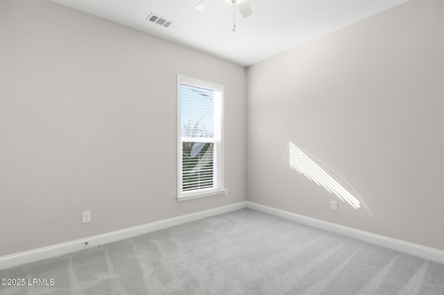 181 Palmdale Lane, Okatie, SC 29909