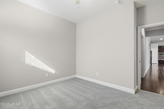 181 Palmdale Lane, Okatie, SC 29909