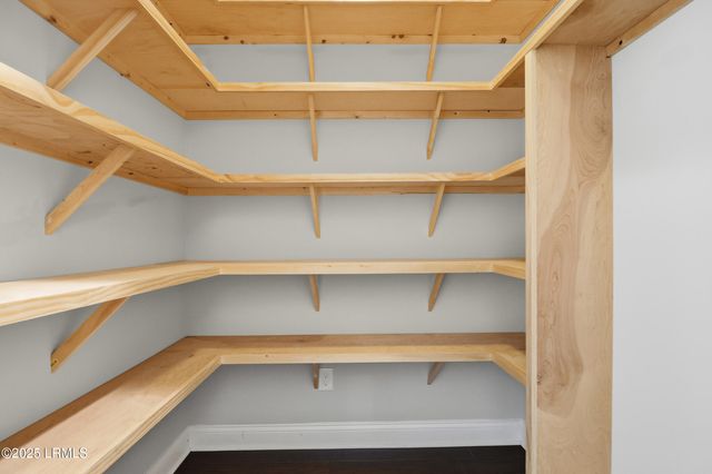 181 Palmdale Lane, Okatie, SC 29909